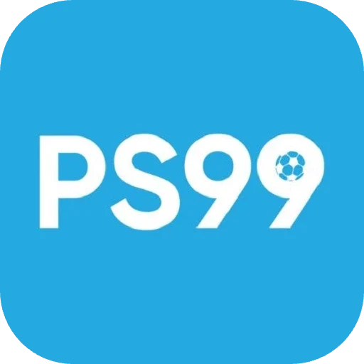 Nhà cái PS99